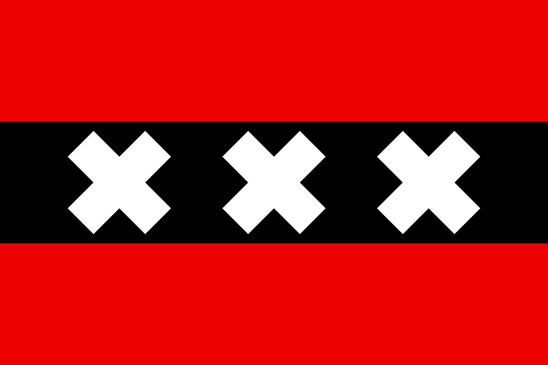 Drapeaux de façade pour les communes et les administrations – une image professionnelle à chaque événement
