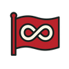 CréeTonDrapeau.fr